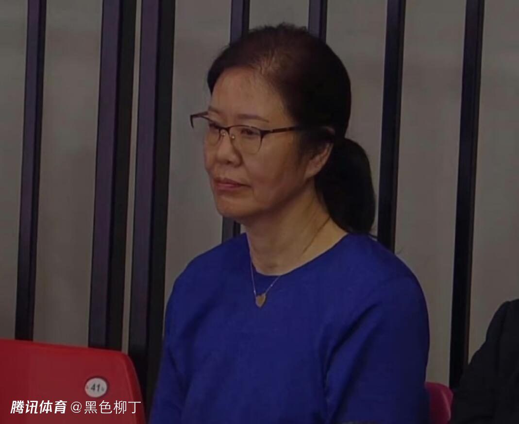 欧美性天天