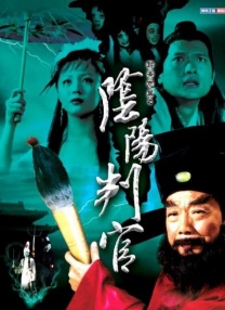 欧美性天天